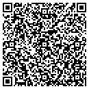 QR code with Green Jean Silk Floral Arrangement contacts