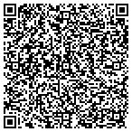 QR code with Express Install And Delivery LLC contacts