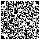 QR code with Champion Carpet & Wood Service contacts