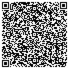 QR code with Jeffery C Heard Const contacts
