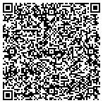 QR code with Express-Lee Yours Delivery Service contacts