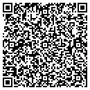 QR code with Hitek Trans contacts