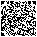 QR code with Fernando's Lumber contacts