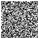 QR code with Ricky Brazell contacts