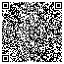 QR code with Chem-Dry contacts