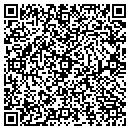 QR code with Oleander Homes Learning Center contacts