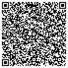 QR code with Express Messenger Service contacts