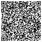 QR code with Power Communication contacts
