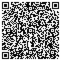 QR code with Anointed Ems Inc contacts
