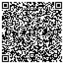 QR code with Conroy's Flowers contacts