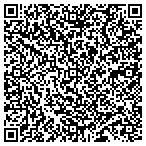 QR code with Express Messenger Service contacts