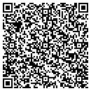 QR code with On Call Animal Trappers contacts