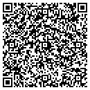 QR code with Rid A Bug Inc contacts