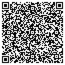 QR code with On Call Animal Trapping Company contacts