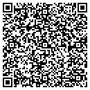 QR code with Cannonball Wine & Spirits contacts