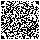 QR code with Express Pick Up & Delivery contacts
