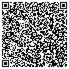 QR code with Heritage Flowers & Balloons contacts