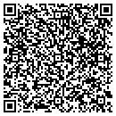 QR code with Flourishing Art contacts