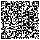 QR code with Poochie Parlor contacts