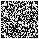 QR code with A Balanced Approach contacts