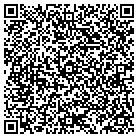 QR code with Charles Trowbridge & Assoc contacts