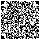 QR code with Phoenix Rise Home Improvement contacts