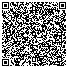QR code with Rite Price Pest Control contacts