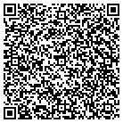 QR code with Mundy Industrial Contr Inc contacts
