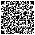 QR code with Poochiez Pet Salon contacts