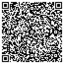 QR code with On Point Animal Catching Squad contacts