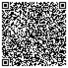 QR code with East Central Alabama Gas Dst contacts