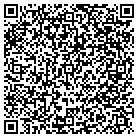 QR code with Precision Building Systems Inc contacts