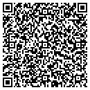 QR code with Flowers By Dale Speer contacts