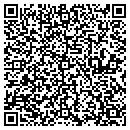 QR code with Altix Computer Service contacts