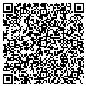 QR code with Pretty Paws contacts
