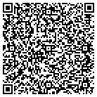 QR code with Neal-Mitchell Joint Venture LLC contacts