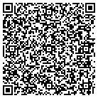 QR code with Chem-Dry Dun-Rite contacts