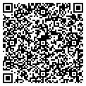 QR code with Pretty Pet contacts