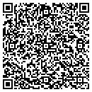 QR code with California Sun Line contacts