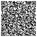QR code with Ronald Creek contacts