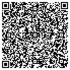 QR code with Prodesk 6503 contacts