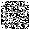 QR code with US Army Recruiting contacts