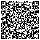 QR code with Ez Moving & Delivery Service I contacts