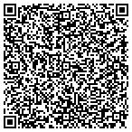 QR code with Accelerated Rehabilitation Centers contacts