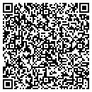 QR code with Ez Moving & Delivery Service I contacts