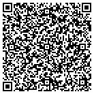 QR code with Oates Construction CO Inc contacts