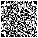 QR code with Odds & Ends Construction contacts