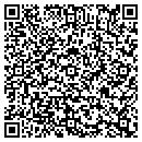 QR code with Rowlett Pest Control contacts
