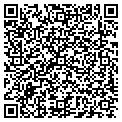 QR code with Facon Delivery contacts