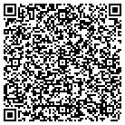 QR code with Carlisle Winery & Vineyards contacts